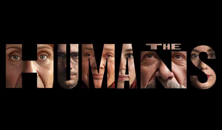 «The Humans» σε σκηνοθεσία Κωνσταντίνου Μαρκουλάκη από τον Οκτώβριο στο θέατρο Μουσούρη