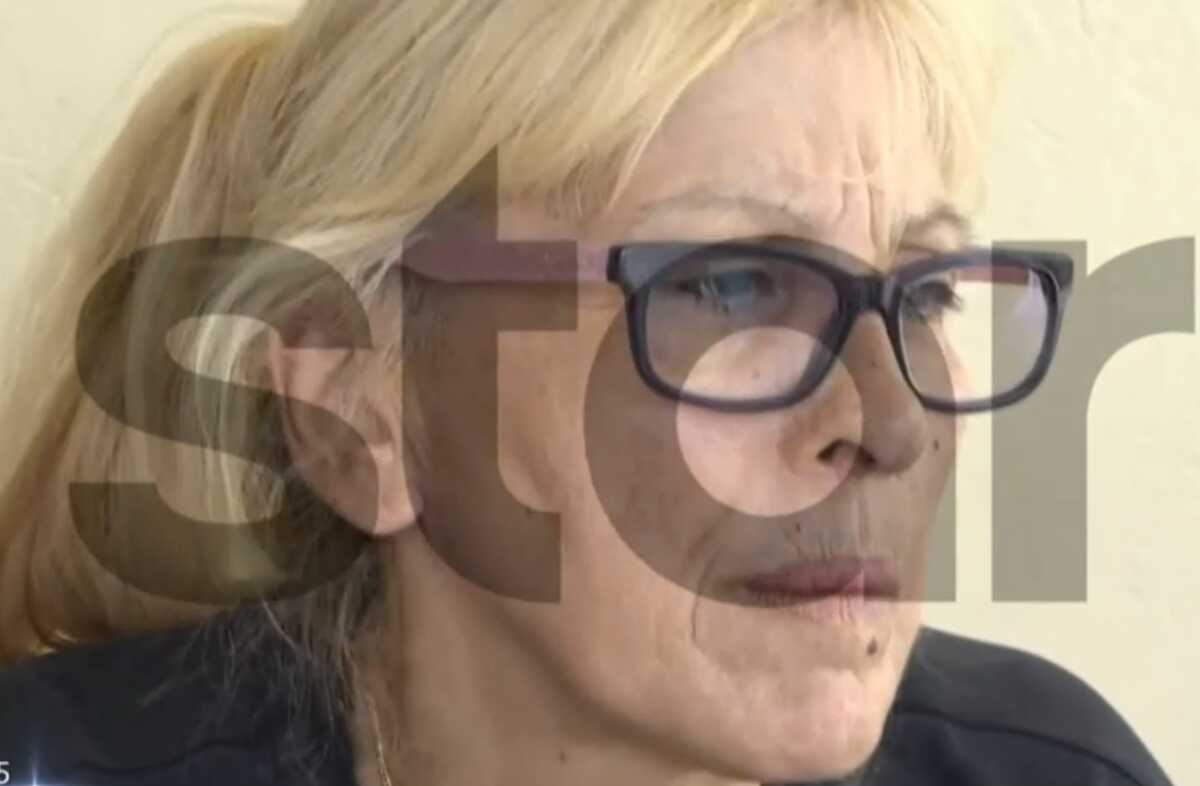 Μιχάλης Κατσουρής: «Κατέρρευσα» – «Είπα καλύτερα να τελείωνα μαζί με το παιδί» λέει η μητέρα του