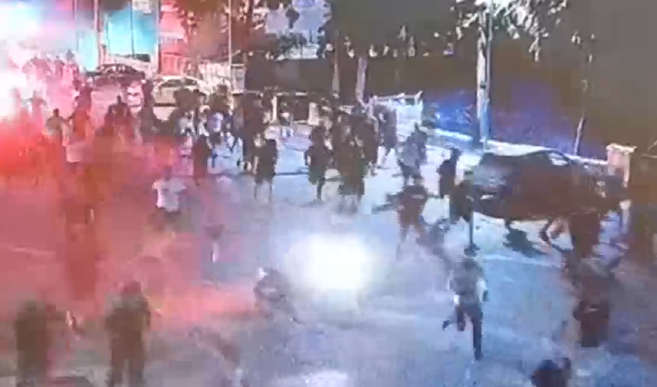 Μιχάλης Κατσουρής: Πού στρέφονται οι έρευνες της Αστυνομίας – Διαψεύδουν πως υπάρχει βίντεο τη στιγμή της δολοφονίας
