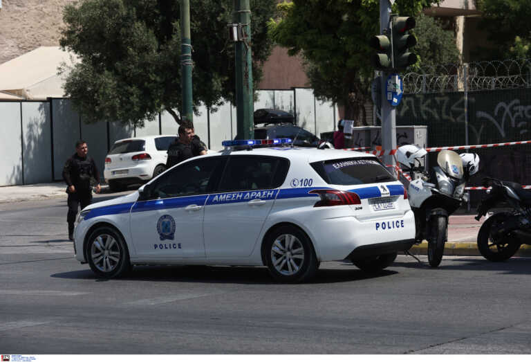 Πώς οι αστυνομικοί έπεισαν τον Ρομά να παραδοθεί για το φονικό στον Ασπρόπυργο - Εκτέλεσε εν ψυχρώ τον 28χρονο μετά από καβγά