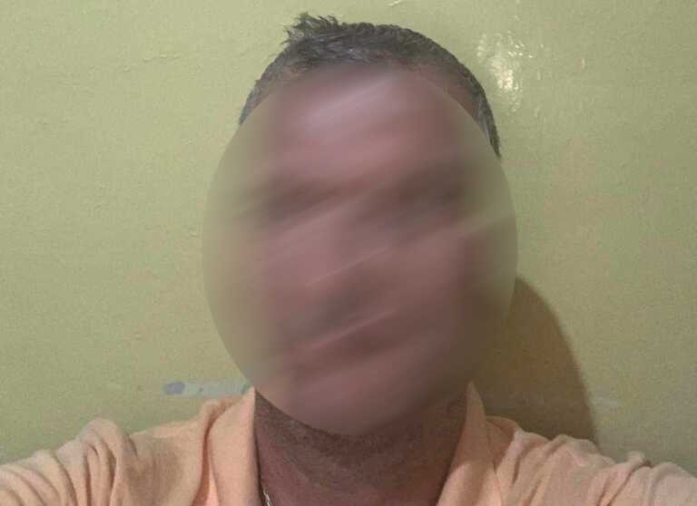 Προφυλακίστηκε ο εμπρηστής του Αυλώνα - Θα κρατηθεί στο ψυχιατρείο των φυλακών αν όντως διαπιστωθεί ψυχιατρικό θέμα