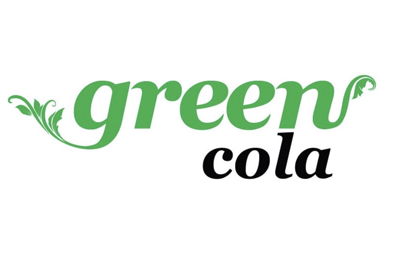 Deal στα τρόφιμα: Η Green Cola συγχωνεύθηκε με το Ζαγόρι – Τα νέα σχέδια των Χήτου και Βενιέρη