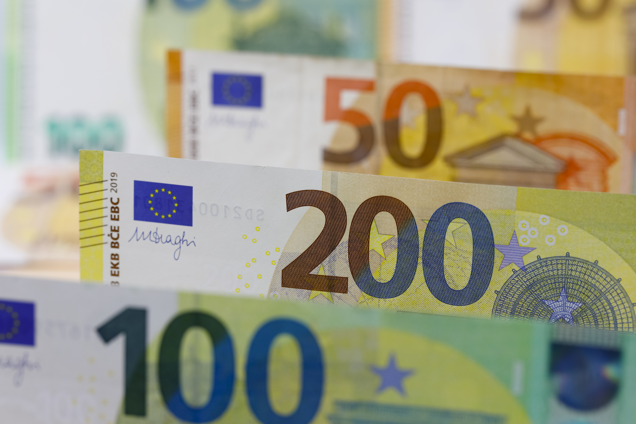 Στην Κομισιόν η αναθεώρηση του «Ελλάδα 2.0»: 5,8 δισ. ευρώ η επιπλέον χρηματοδότηση από το Ταμείο Ανάκαμψης