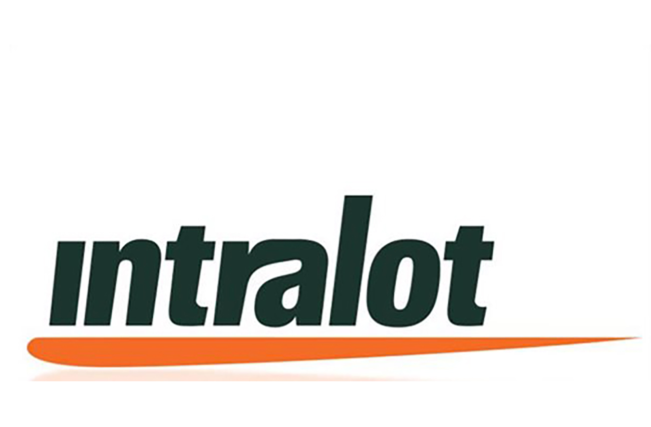 Intralot: Θετική κερδοφορία και μείωση εσόδων στο α’ εξάμηνο – Οι προοπτικές στη διοργάνωση τυχερών παιχνιδιών