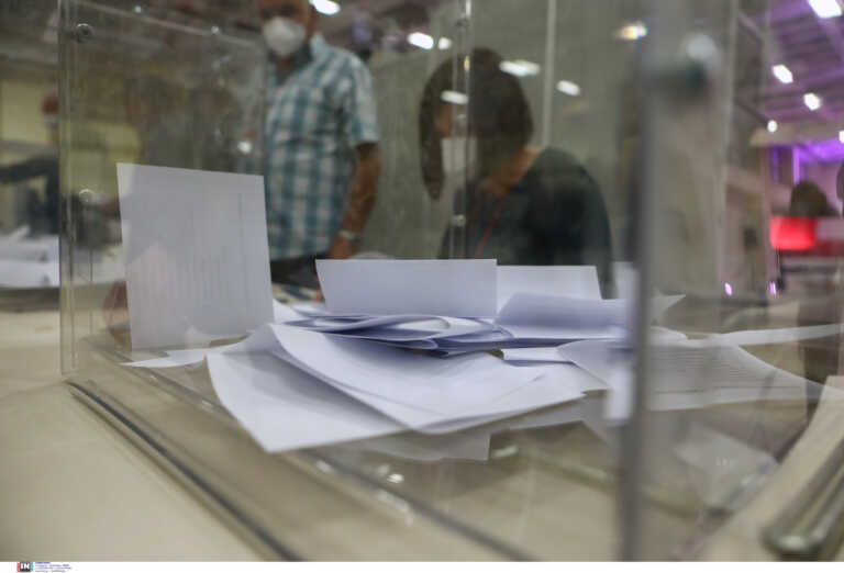 Στις 10 Σεπτεμβρίου η εκλογή προέδρου του ΣΥΡΙΖΑ - Το χρονοδιάγραμμα και οι διαδικασίες
