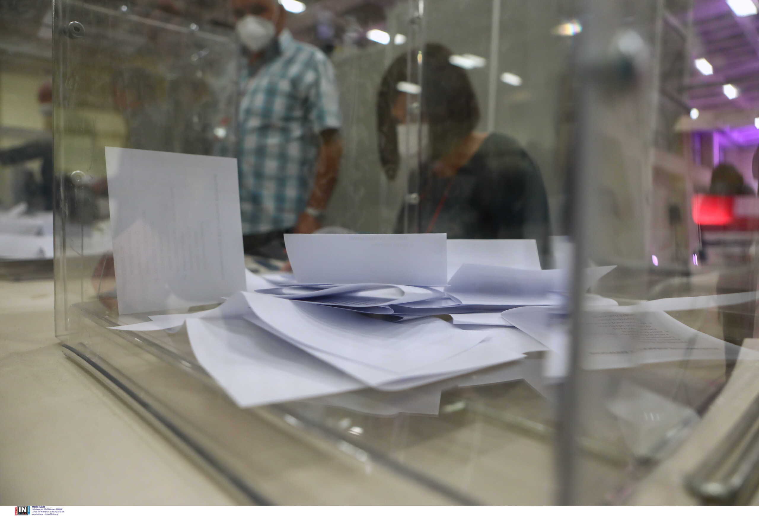 ΣΥΡΙΖΑ: Στις 10 Σεπτεμβρίου η εκλογή προέδρου – Το χρονοδιάγραμμα και οι διαδικασίες