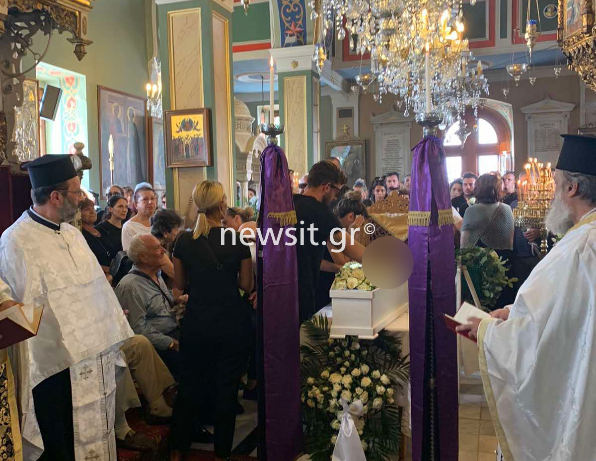 Τήνος: Όλες οι προσπάθειες που έγιναν για τη σωτηρία του 3χρονου – «Το Κέντρο Υγείας είναι στελεχωμένο»