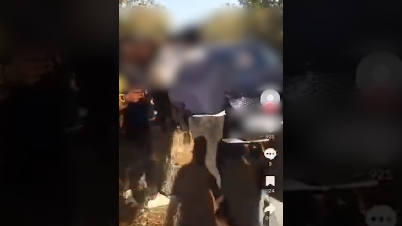 Έβρος: «Πρόκειται για ψυχικό βιασμό», λέει ο ιδιοκτήτης που ανακάλυψε στο Tiktok μετανάστες να μπαίνουν στο κλεμμένο αυτοκίνητό του