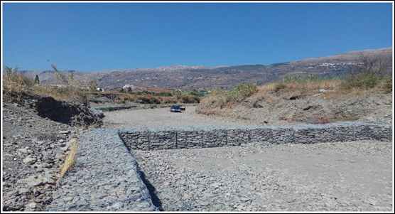 Ευθύμης Λέκκας