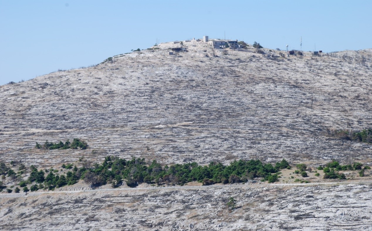 Ευθύμης Λέκκας