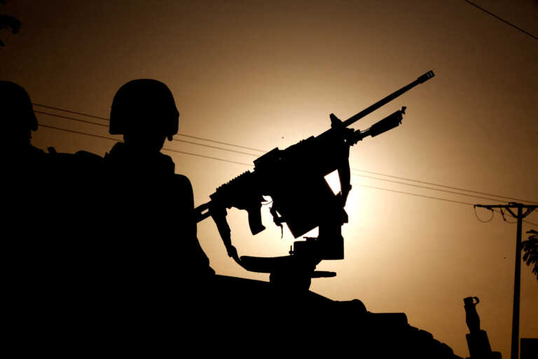 Τουλάχιστον 17 στρατιώτες νεκροί πριν από μια κρίσιμη διάσκεψη για το μέλλον της χούντας στον Νίγηρα