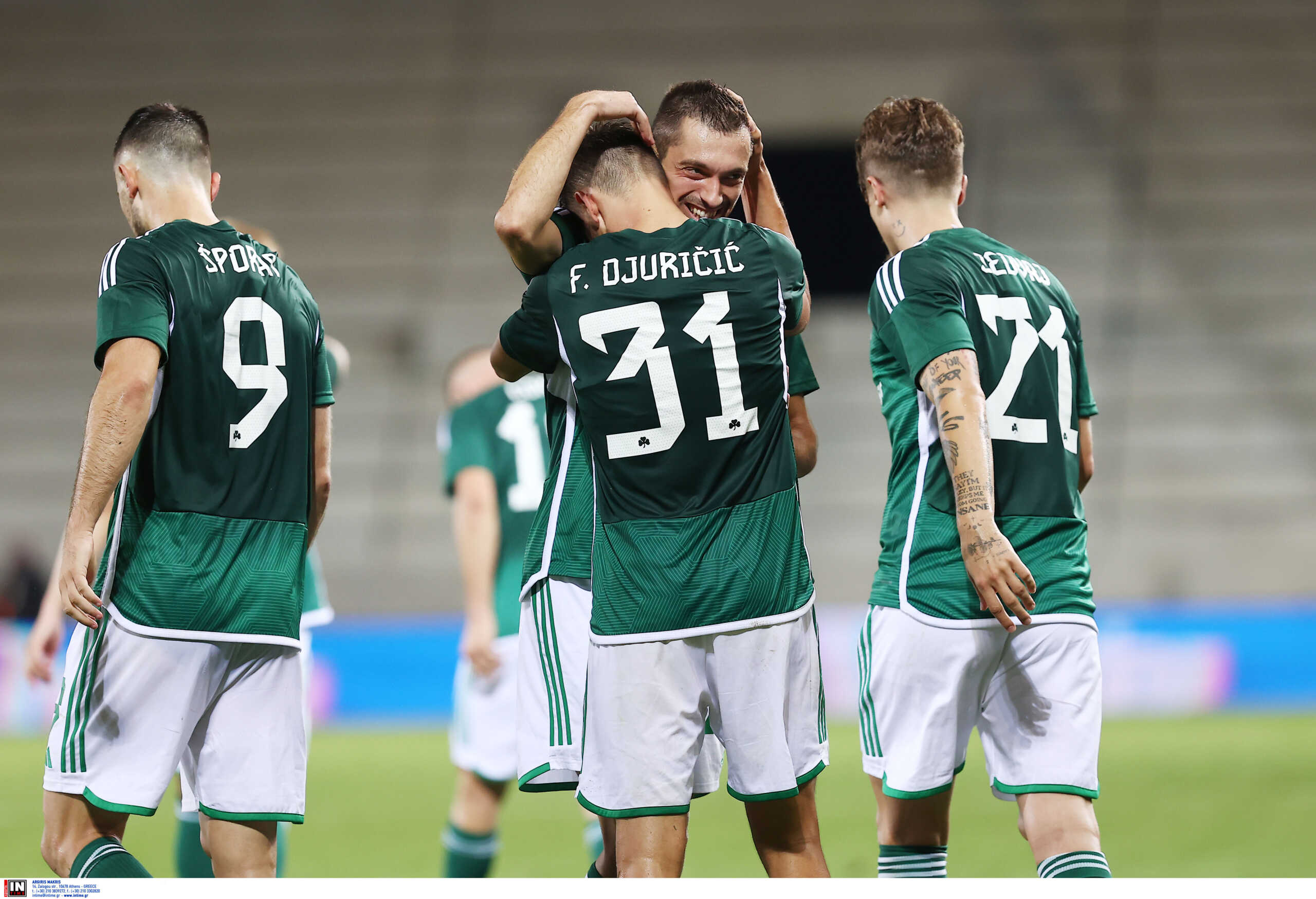 https://www.newsit.gr/wp-content/uploads/2023/08/panathinaikos-scaled.jpg