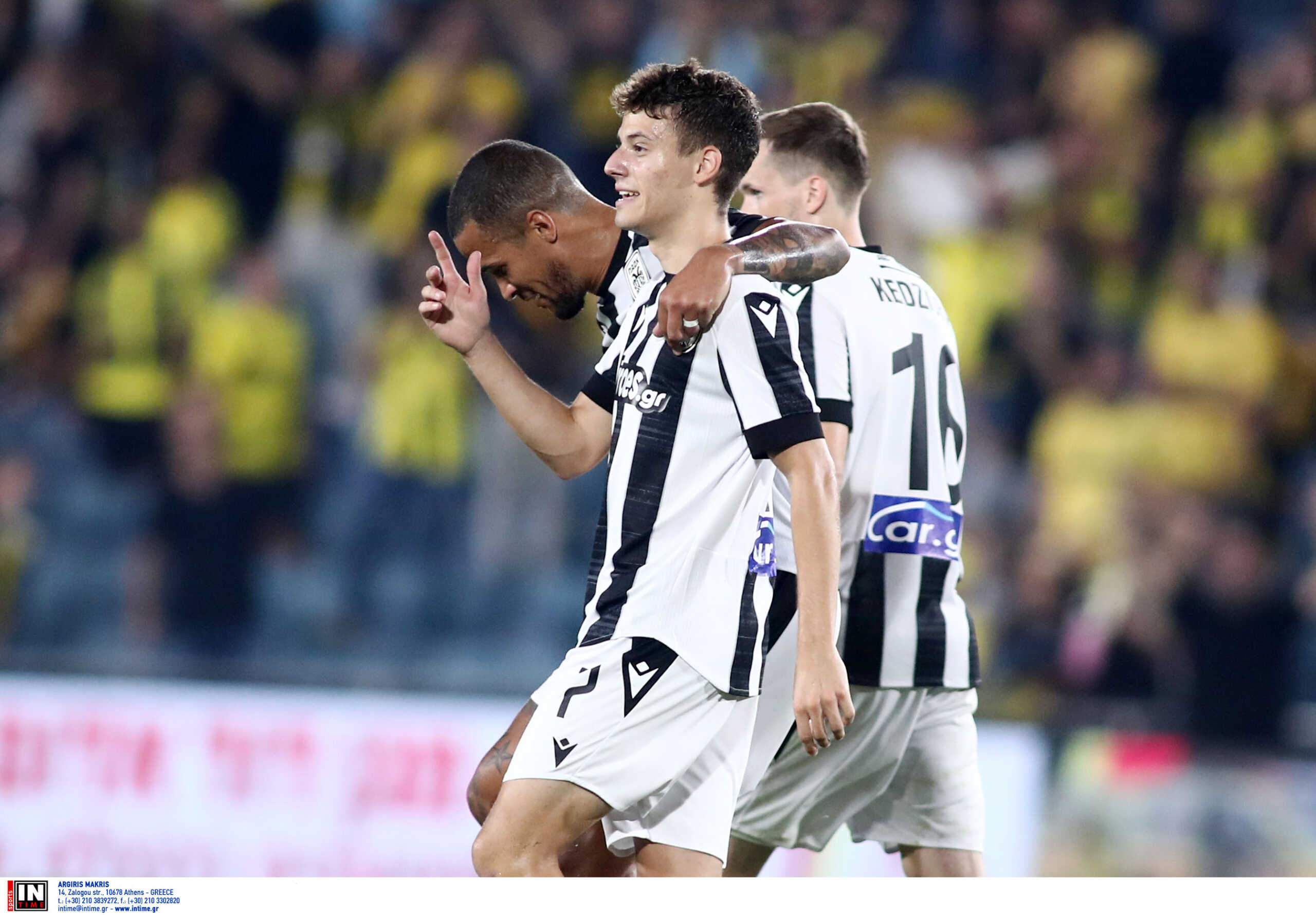 https://www.newsit.gr/wp-content/uploads/2023/08/paok-haintouk-scaled.jpg