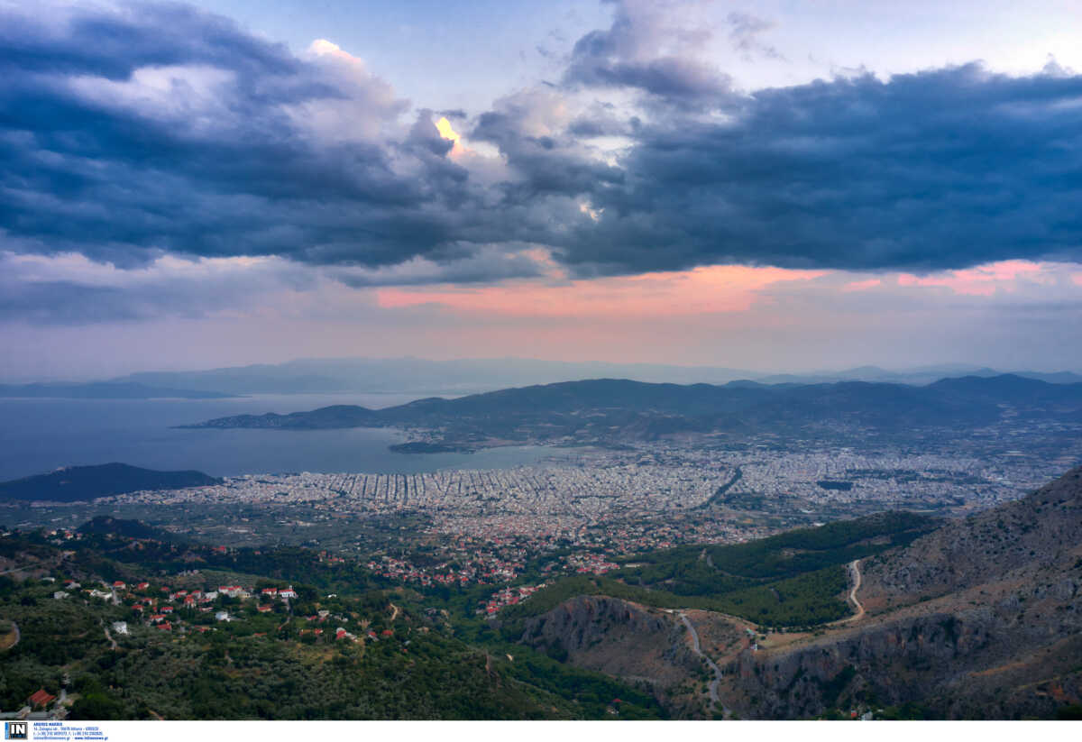 Νεκρή τουρίστρια στο Πήλιο: «Οι άνθρωποι είναι στα σκοτάδια», λέει ο δικηγόρος της οικογένειας – Την επόμενη εβδομάδα η κηδεία