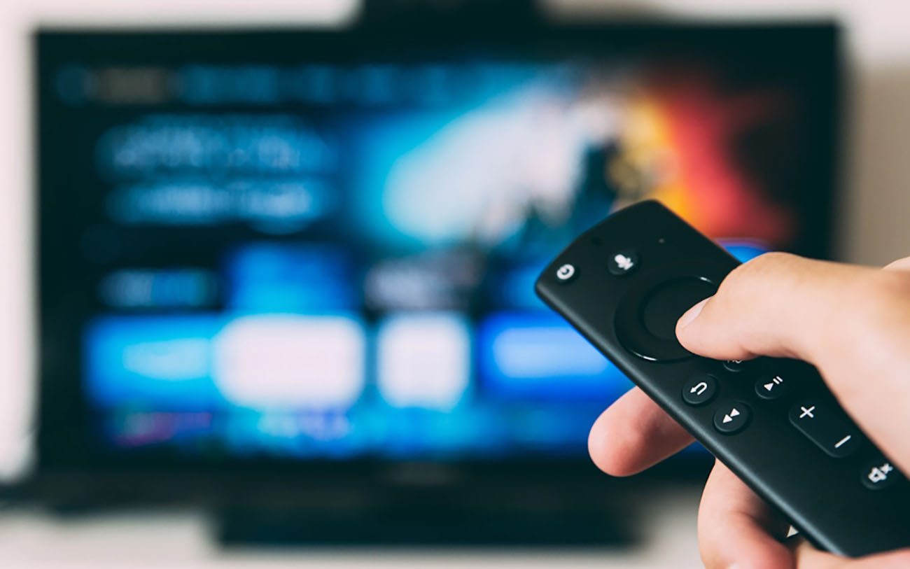 Οι καλύτερες smart TV για το 2023 με κόστος έως €500