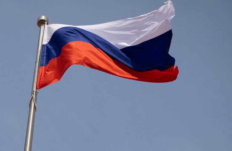 Η Ρωσία ανοίγει προξενικό γραφείο στα Κατεχόμενα της Κύπρου