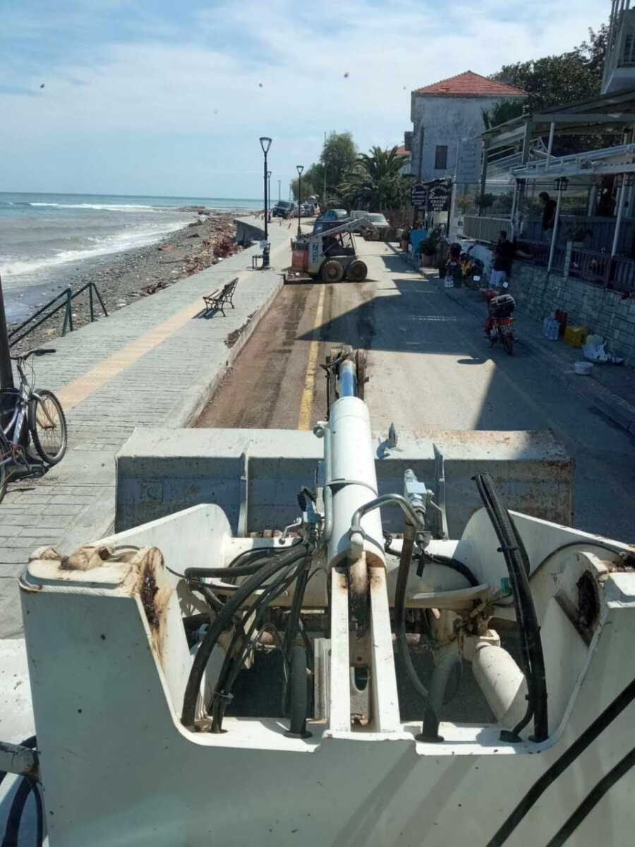 ασρεασ