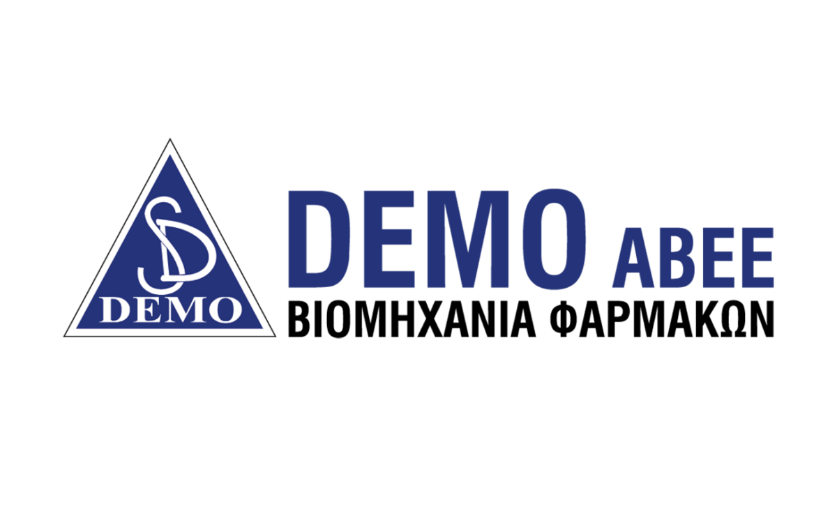 Δύο βραβεία για τη DEMO στα ΔΕΗ ΒΙΤΕ AWARDS