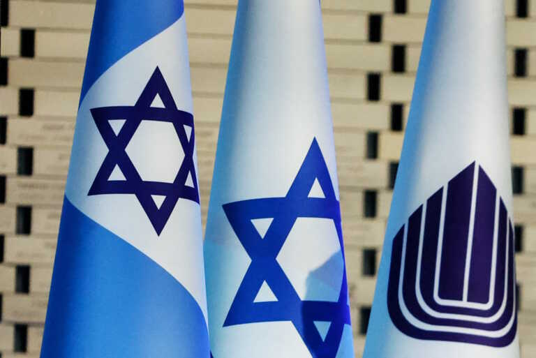 Γεγονός η πρώτη επίσημη επίσκεψη υπουργού του Ισραήλ στη Σαουδική Αραβία