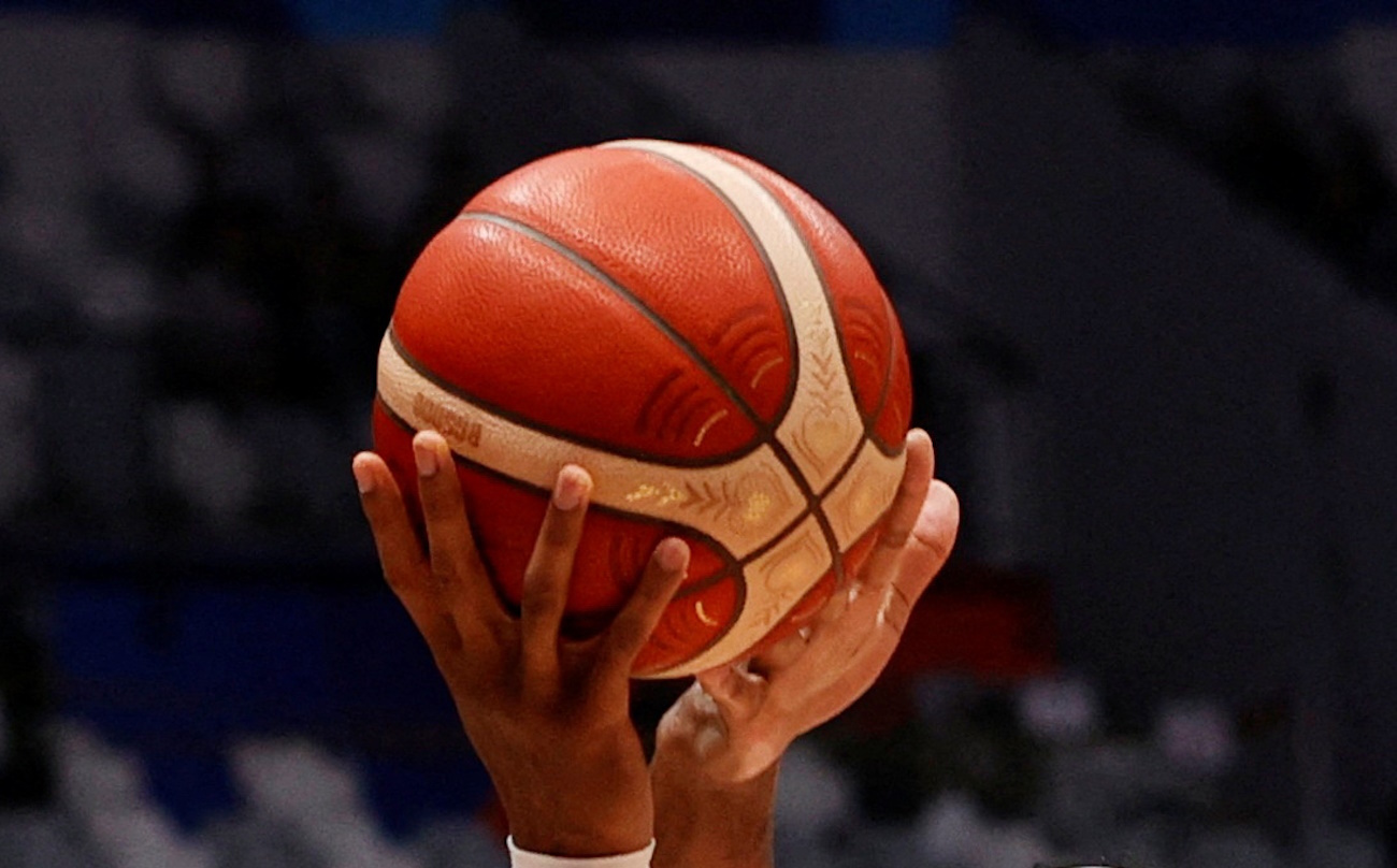 Αθλητικές μεταδόσεις με Mundobasket 2023 και ποδοσφαιρική δράση στην Ευρώπη (02/09)