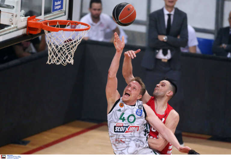 Basket League: Ο ΕΣΑΚΕ ανακοίνωσε το νέο format του πρωταθλήματος