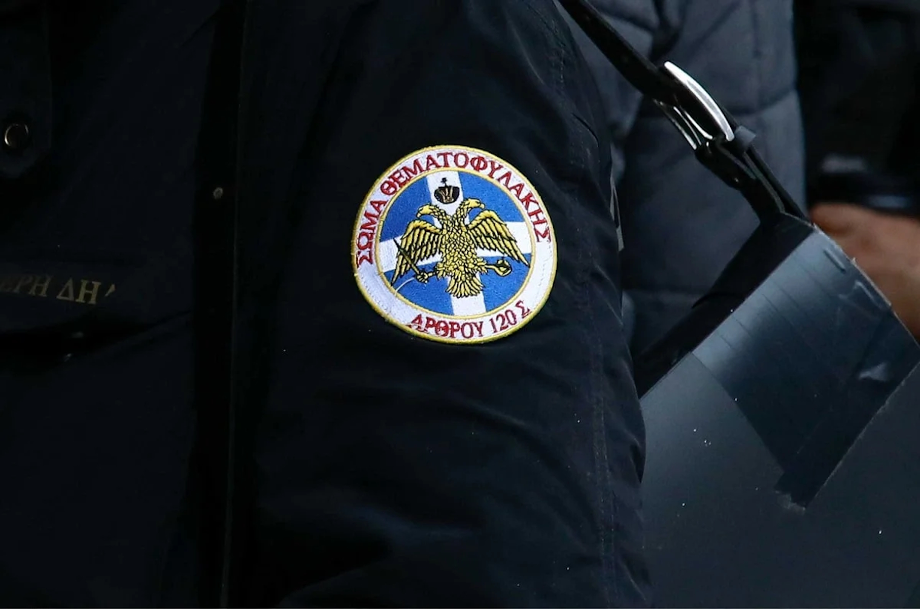 Θεσσαλονίκη: Καταδικάστηκε ο «Θεματοφύλακας του Συντάγματος» για βίντεο κατά των «Ελληνικών hoaxes»