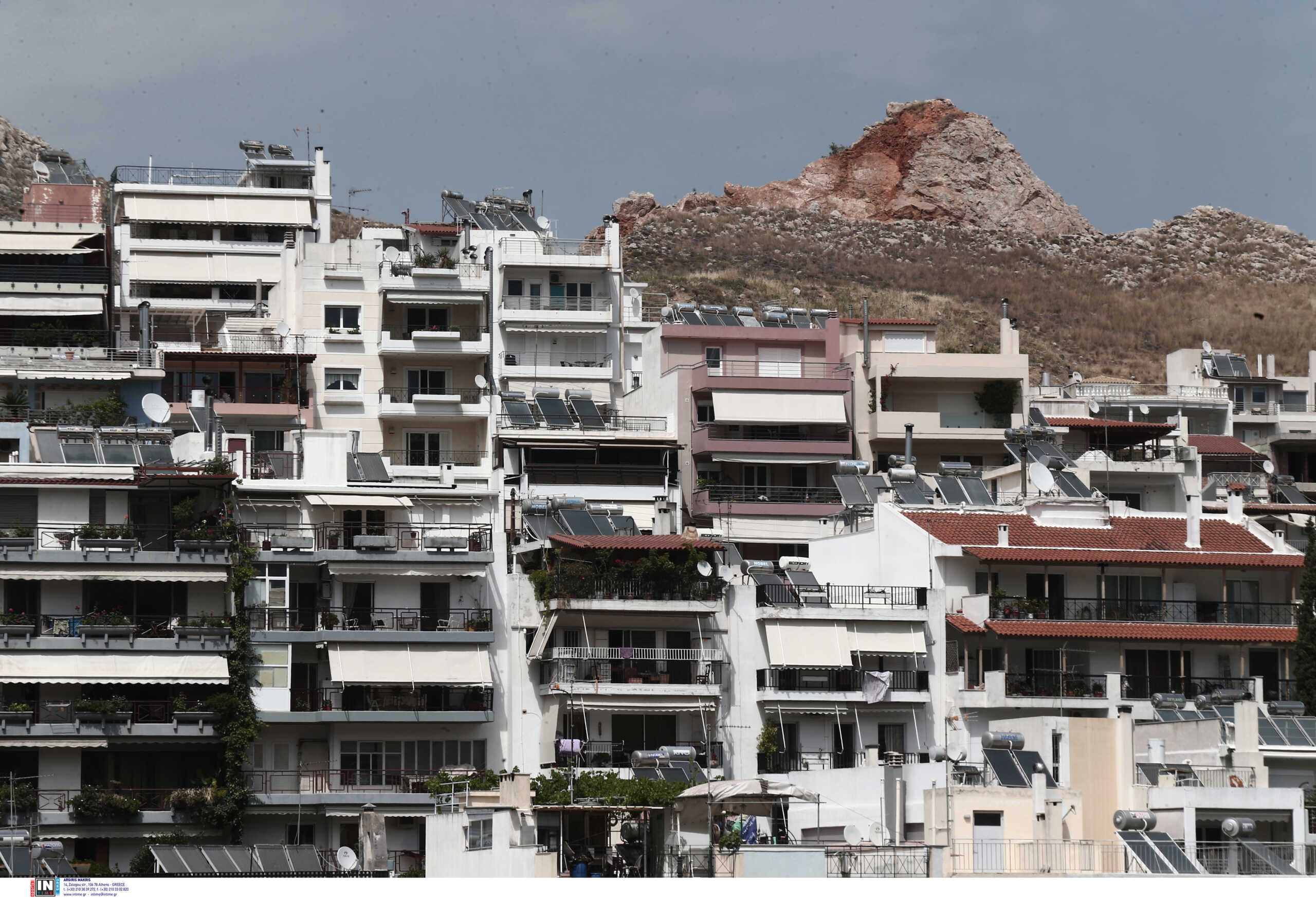 Σοφία Ζαχαράκη: Προανήγγειλε πρόγραμμα αξιοποίησης ακινήτων του Δημοσίου για ανέγερση κατοικιών