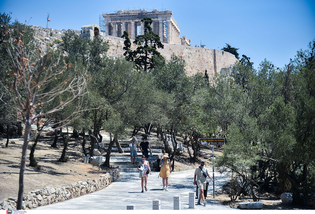 Εφαρμογή δίνει τη δυνατότητα αξιολόγησης παροχών μέσω βίντεο 10 – 30 δευτερολέπτων