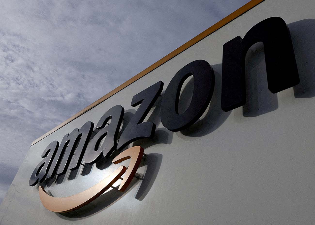 Τεχνητή νοημοσύνη: Η Amazon επενδύει 4 δισ. δολάρια στην Anthropic για τον ανταγωνιστή του ChatGPT