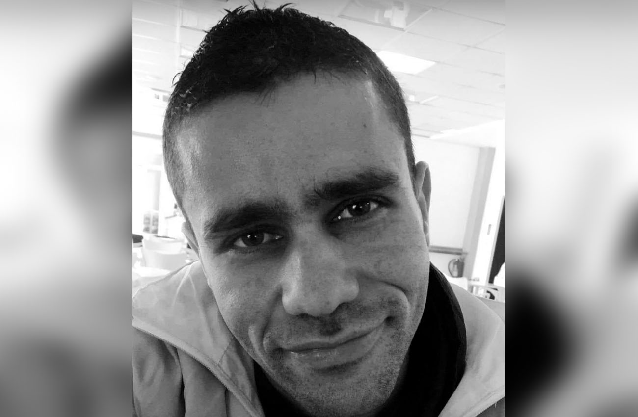 Blue Horizon: Από πνιγμό ο θάνατος του 36χρονου Αντώνη – Έφερε χτυπήματα στο κεφάλι και στο πρόσωπο