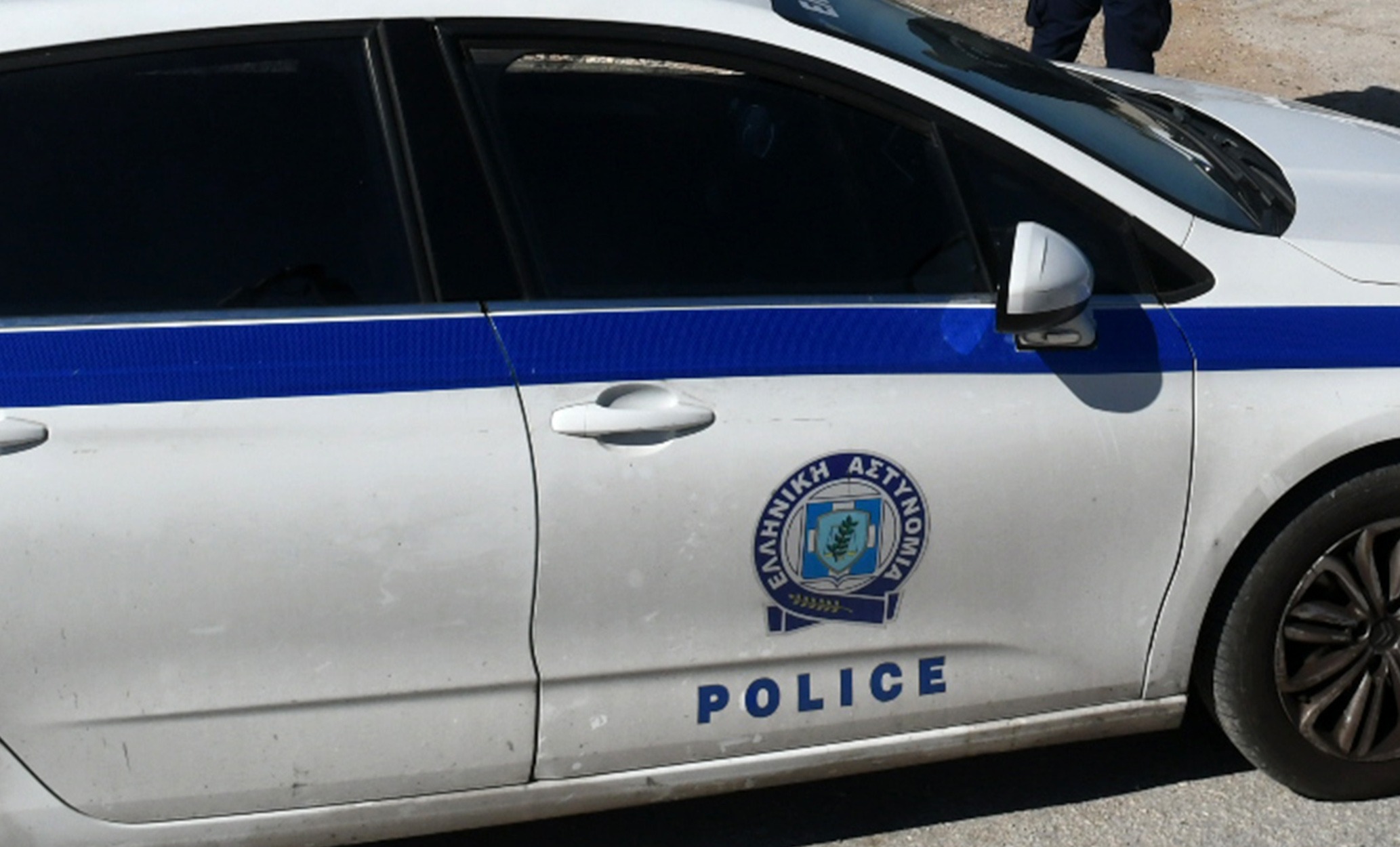 Άγιος Παντελεήμονας: Πυροβολισμοί σε σπίτι – Ένας νεκρός, συνελήφθη ο δράστης