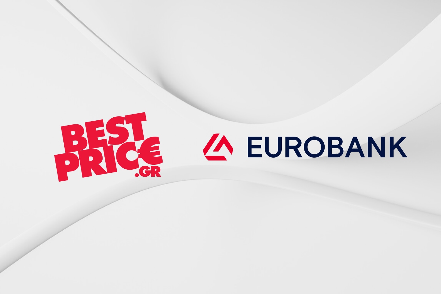 Στρατηγική συνεργασία BestPrice.gr και Eurobank – Καινοτομία, ασφάλεια και προνόμια για έμπορους και καταναλωτές