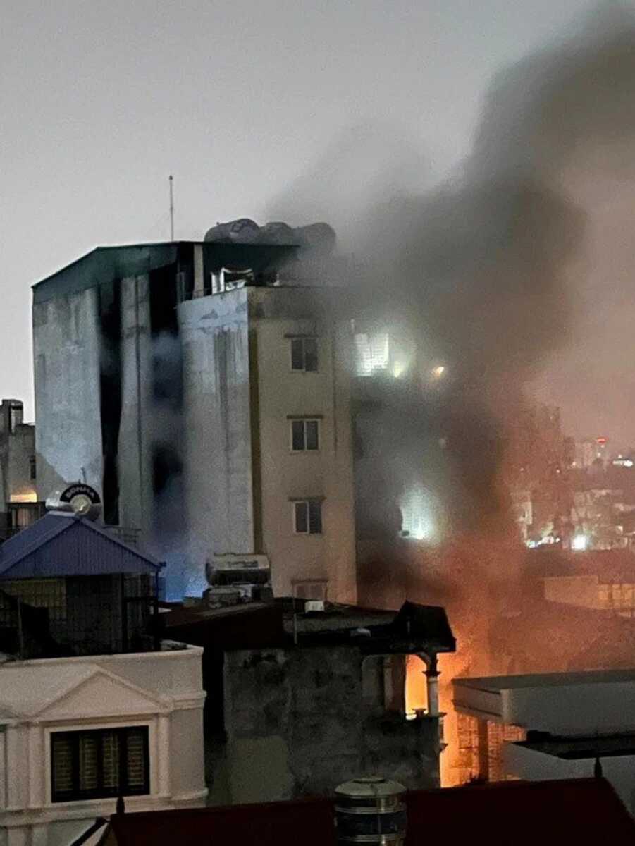 hanoi Αντιγραφή