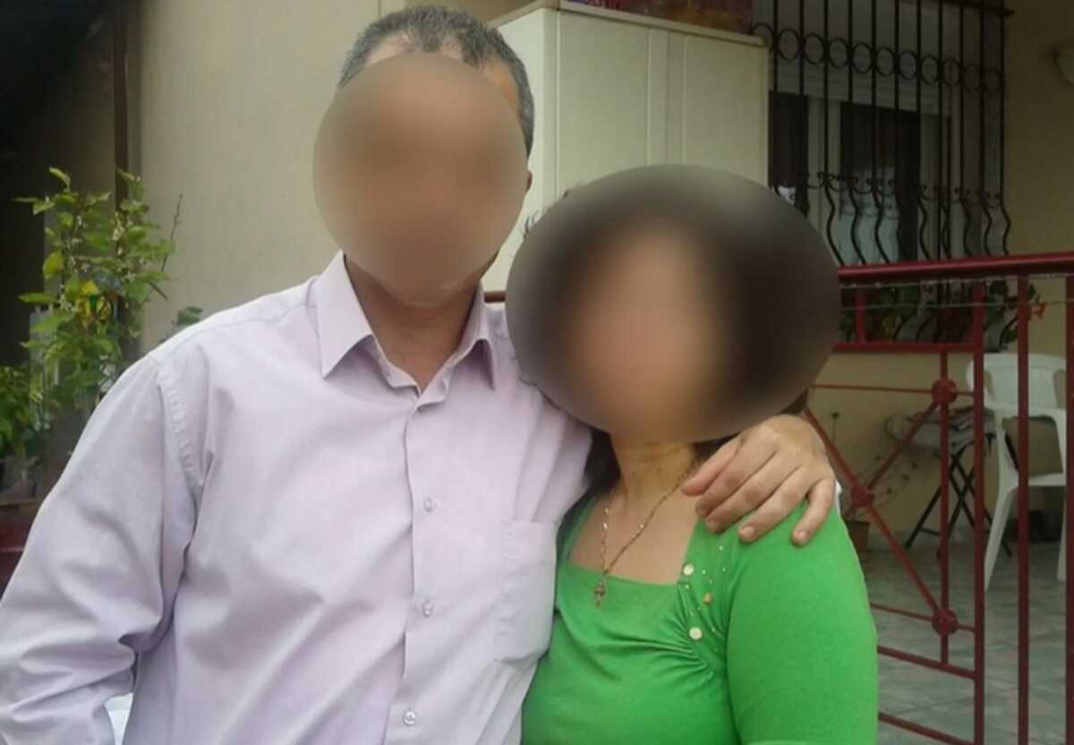 Ημαθία: Αυτοψία στο σημείο που σκοτώθηκε ο 44χρονος αστυνομικός εν ώρα υπηρεσίας