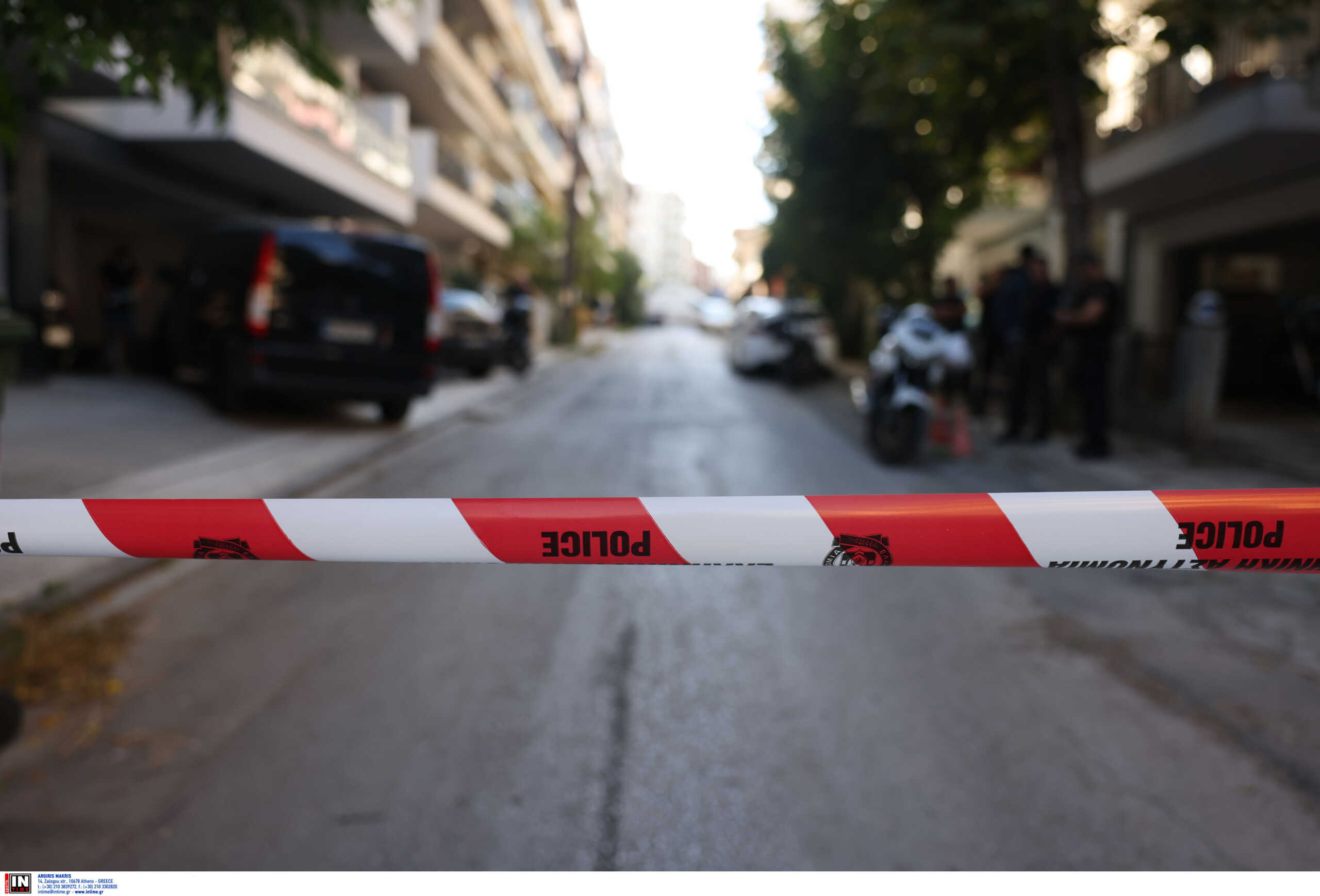 Γυναικοκτονία στην Καλαμαριά: Τι λέει στο newsit.gr φίλος του 38χρονου δράστη