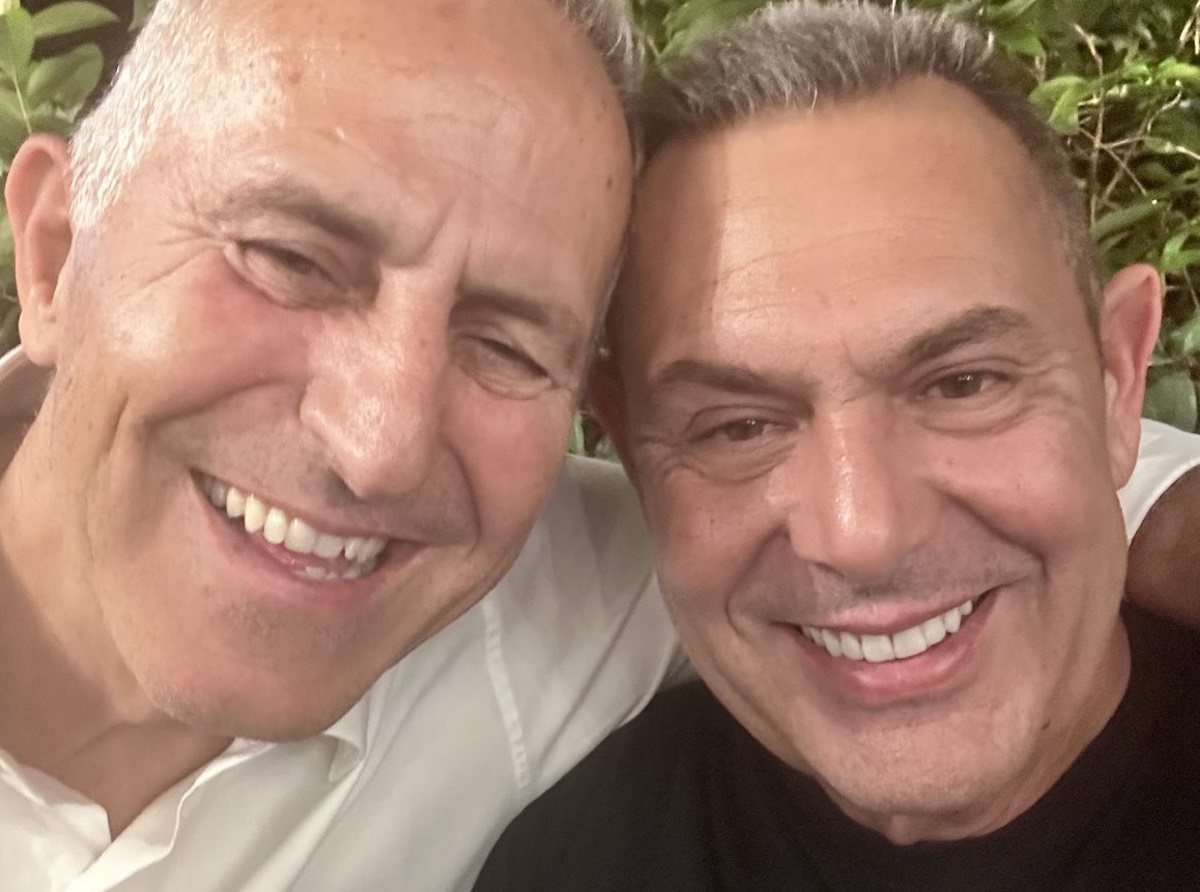 Ο Πάνος Καμμένος για τον Ευάγγελο Αποστολάκη: Να κάνει «Αφουμιγκέισον» στον ΣΥΡΙΖΑ – Τι σημαίνει η ναυτική ορολογία