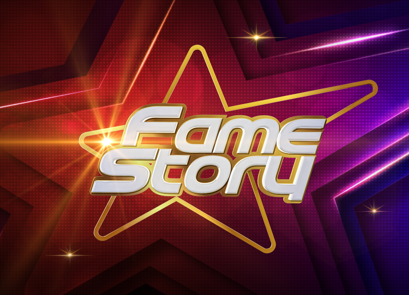 Fame Story: Πρεμιέρα με Live Show τo Σάββατο 30 Σεπτεμβρίου