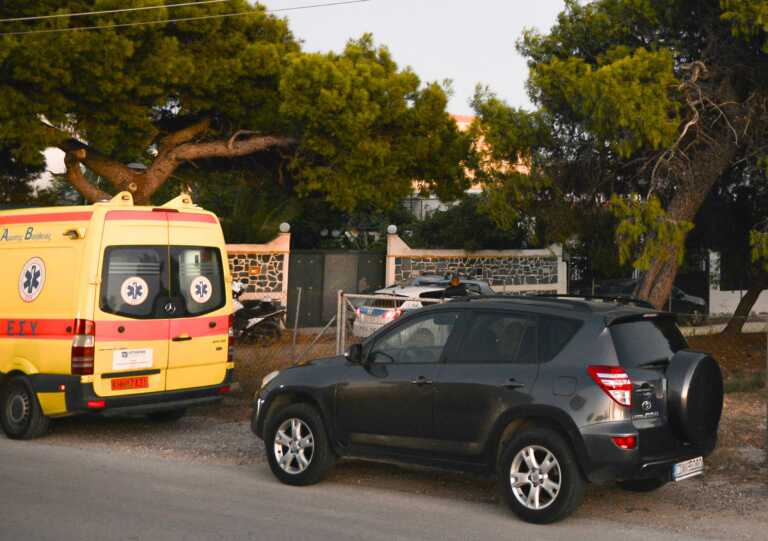 «Ήταν ευγενείς και καλοντυμένοι» λέει ο ιδιοκτήτης του σπιτιού Airbnb για τους Τούρκους που εκτελέστηκαν στη Λούτσα