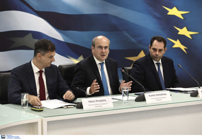 Τα 10 «όπλα» στη μάχη κατά της φοροδιαφυγής