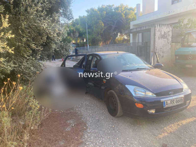 Εξιχνιάστηκε η δολοφονία των έξι Τούρκων στη Λούτσα