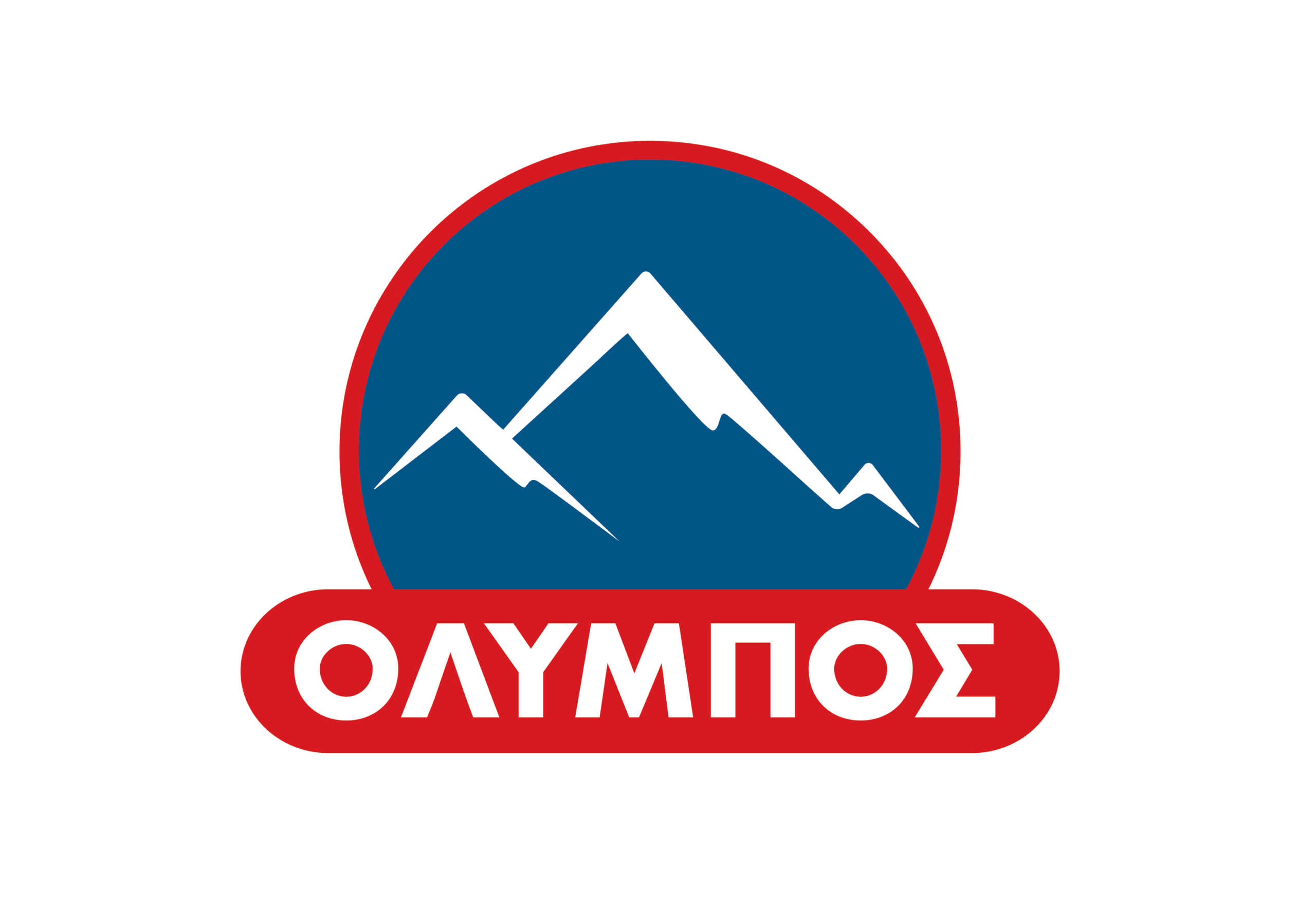 Η ΟΛΥΜΠΟΣ πάντα δίπλα στους καταναλωτές, με μόνιμες μειώσεις τιμών