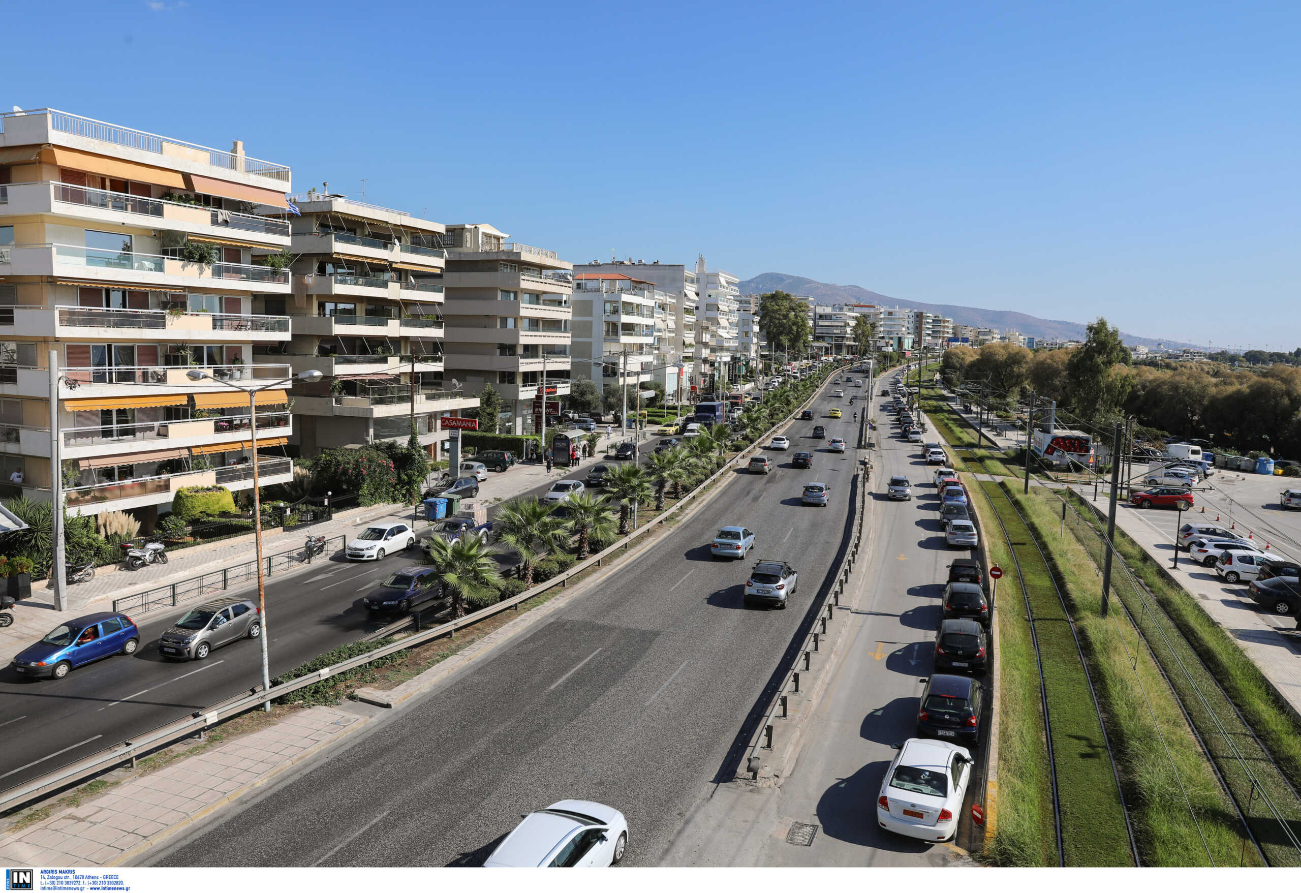 «Ανεβαίνει» η Ελλάδα στις επιλογές ξένων επενδυτών για αγορά ακινήτων – Ποιες περιοχές της χώρας μας προτιμούν
