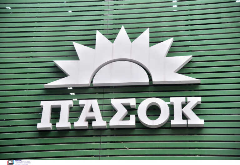 ΠΑΣΟΚ για ΟΑΚΑ: Ακόμα μια παταγώδης αποτυχία του «επιτελικού κράτους»