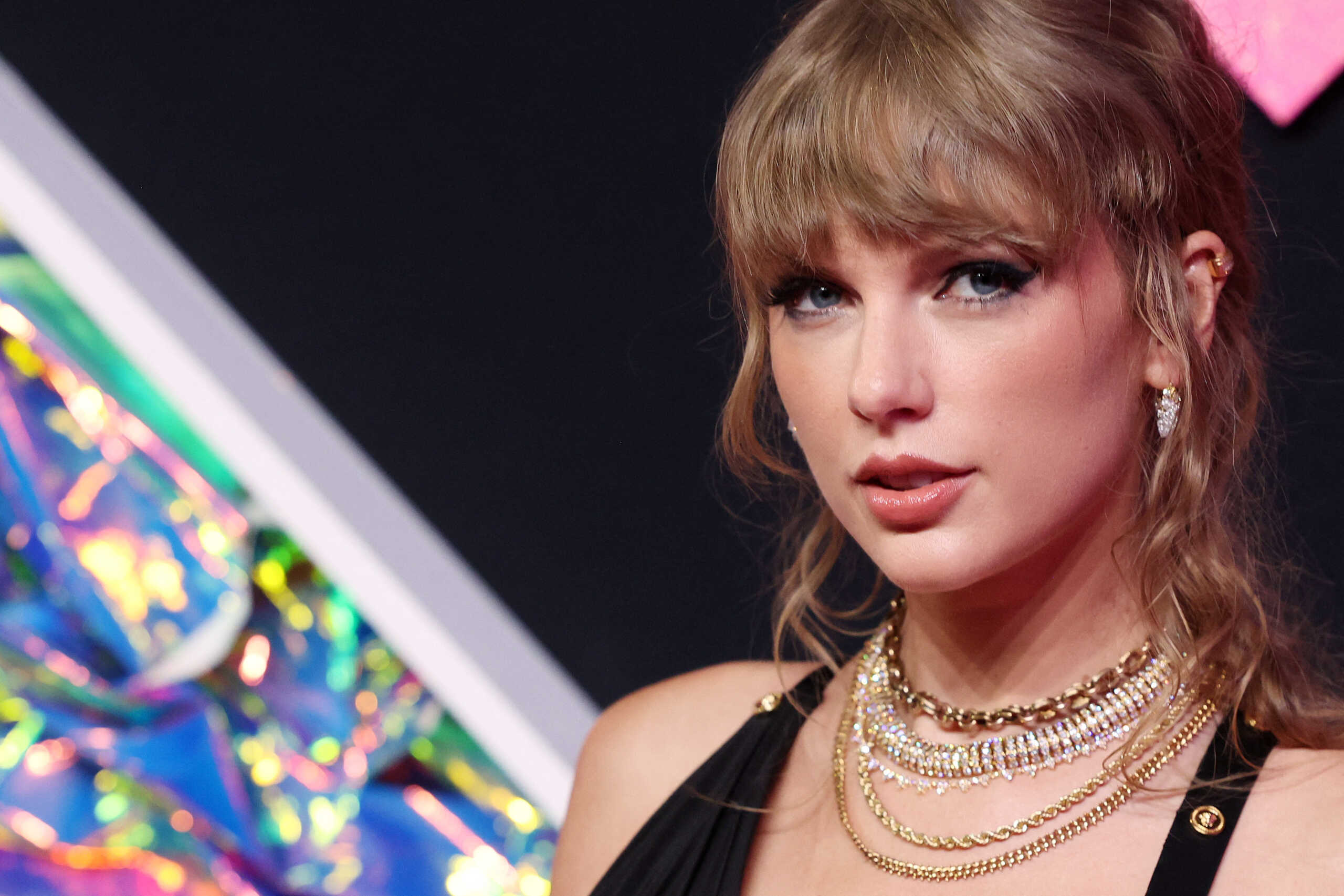 Taylor Swift: Ξεπέρασε τα 100 εκατ. δολάρια η προπώληση εισιτηρίων για την ταινία της