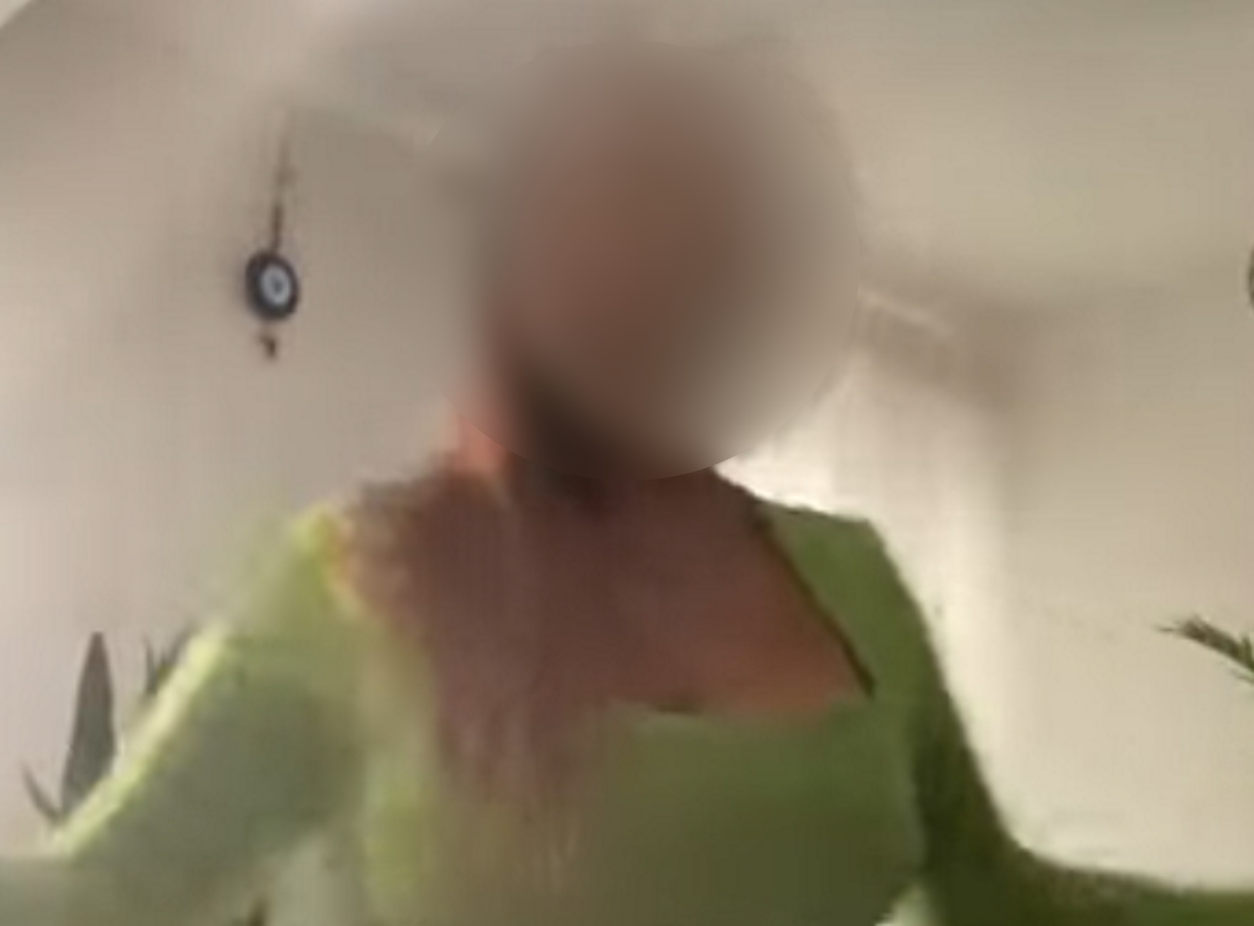 Θεσσαλονίκη: Προκαλεί με βίντεο στο TikTok η 15χρονη που συνελήφθη για τον ξυλοδαρμό 14χρονου