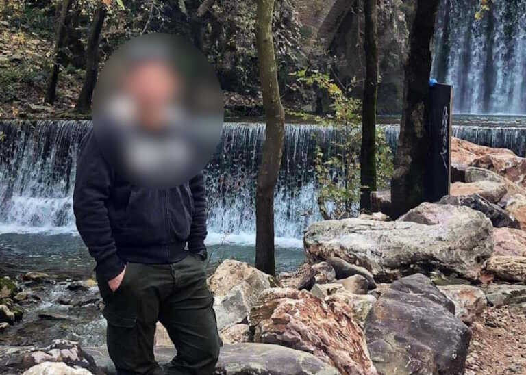 Η διαδρομή του τρόμου για τη 15χρονη που άρπαξε ο 38χρονος στη Ραφήνα