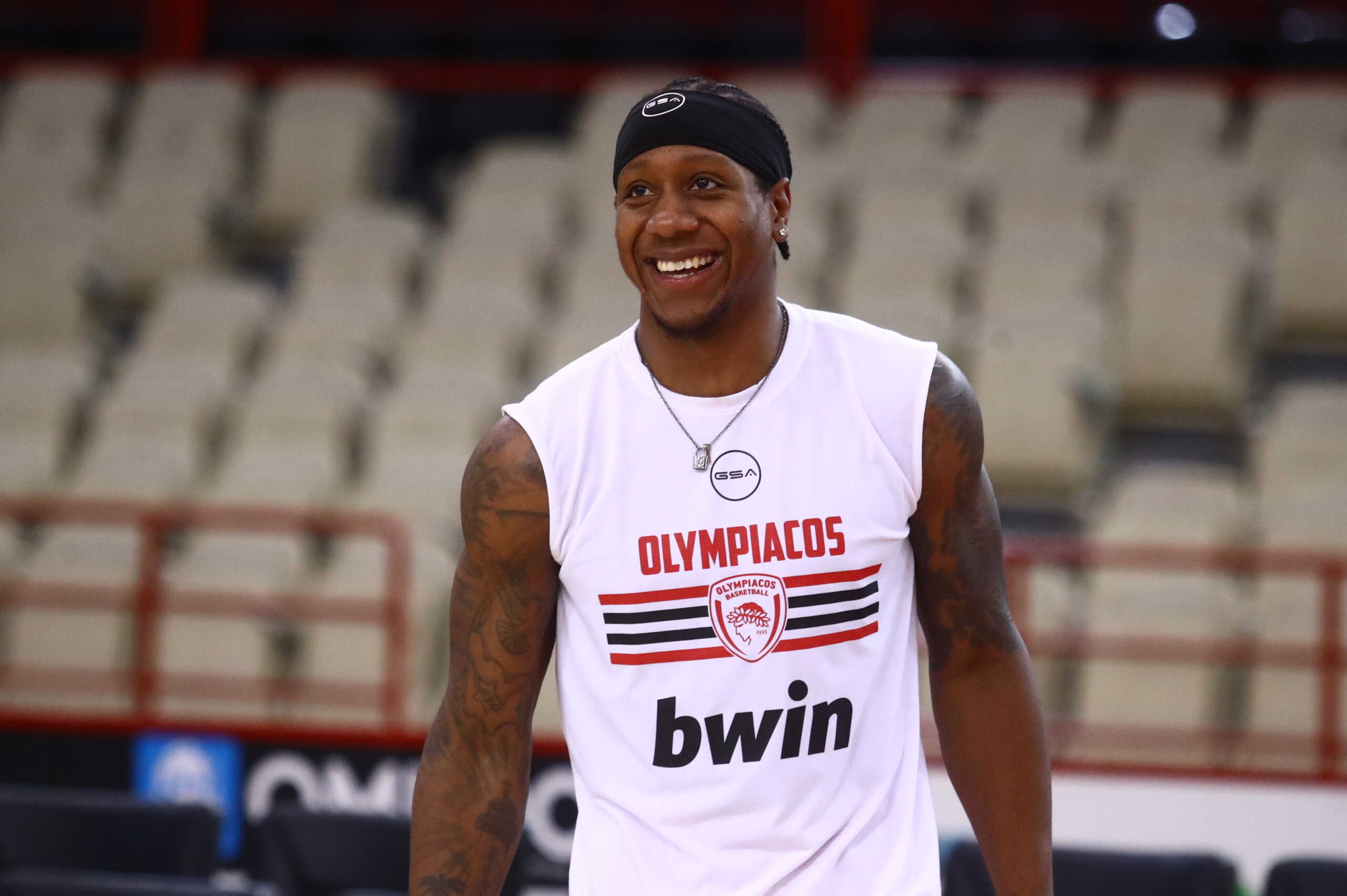 EUROLEAGUE 2023-2024