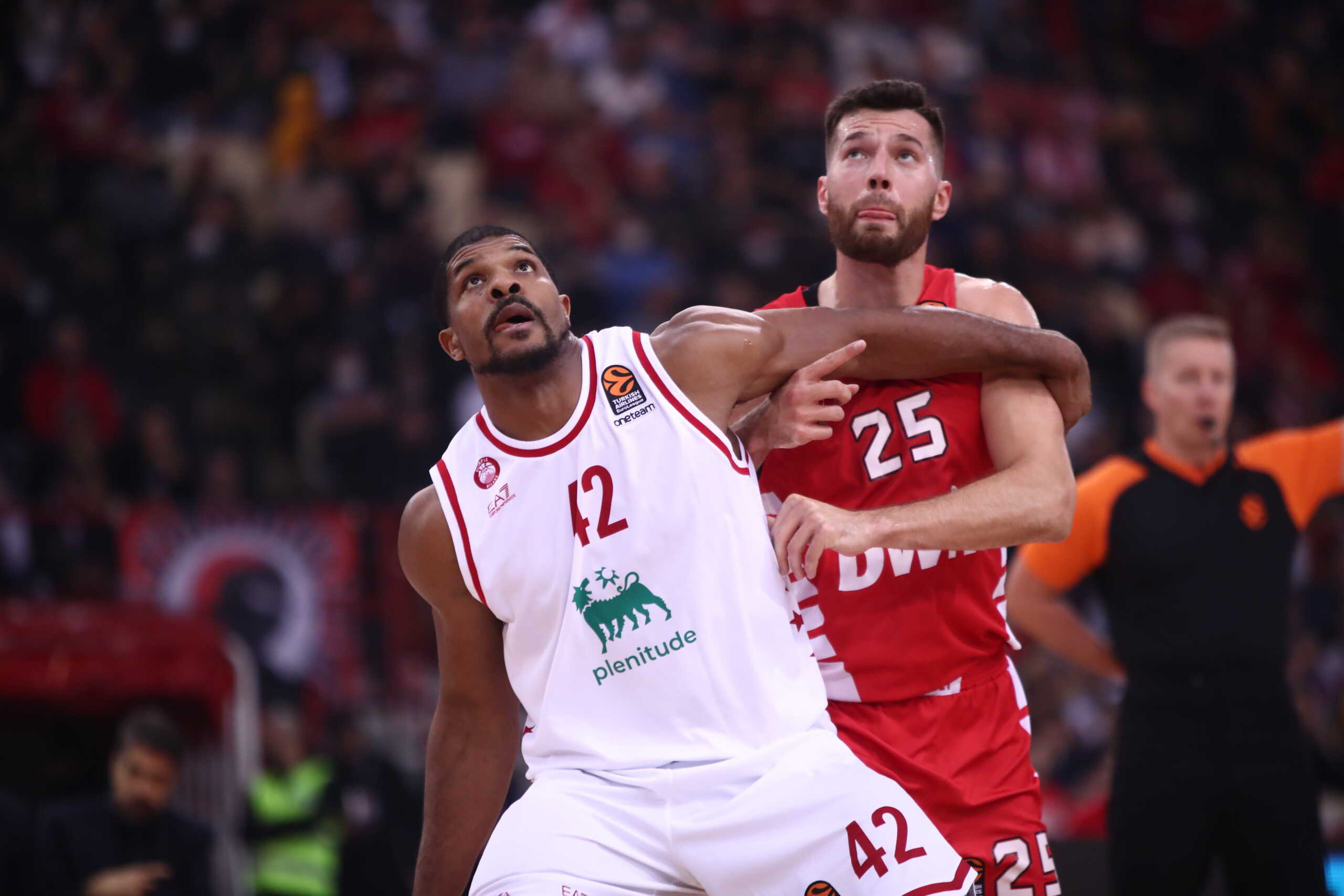 EUROLEAGUE