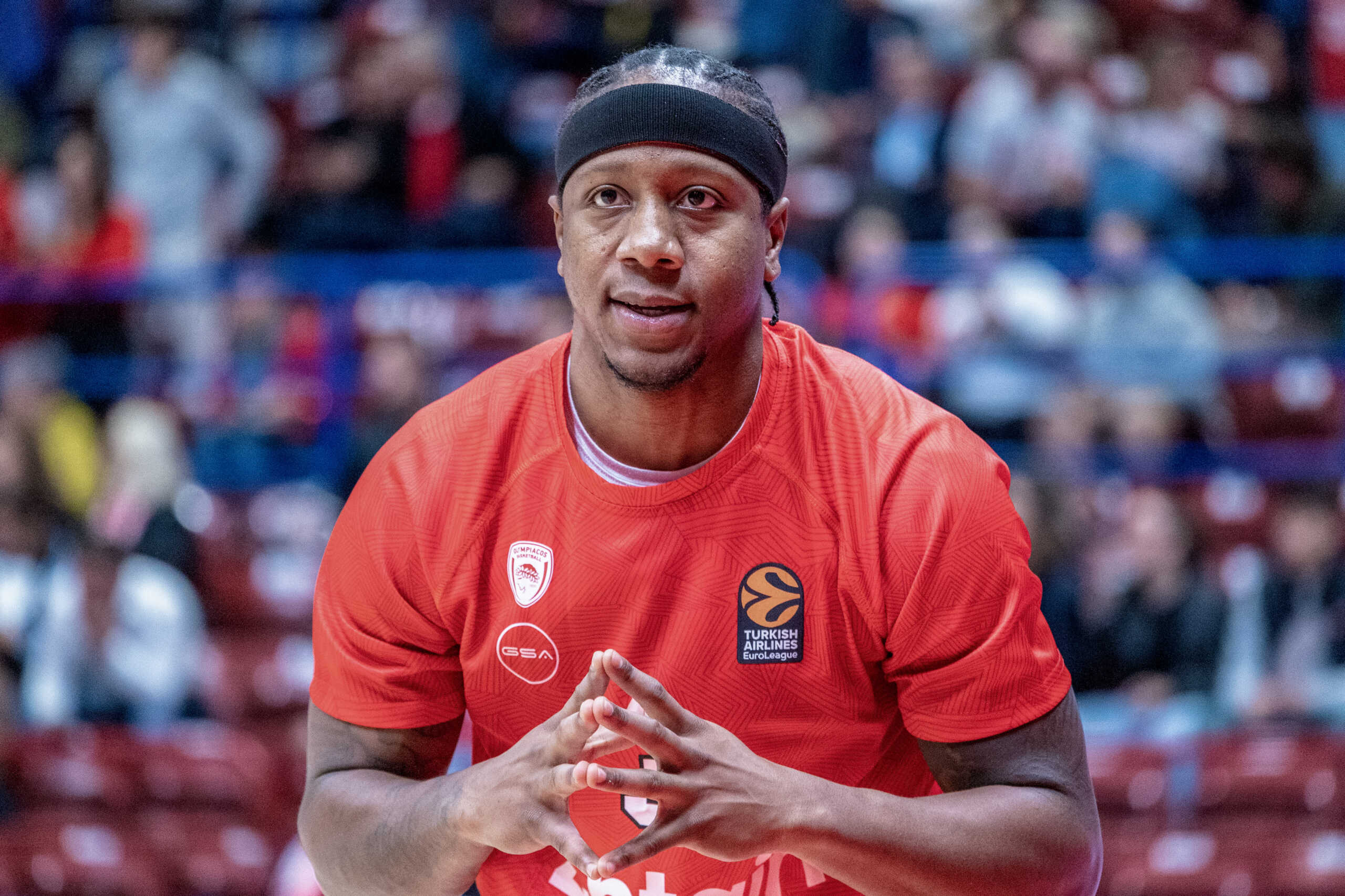EUROLEAGUE 2023-2024