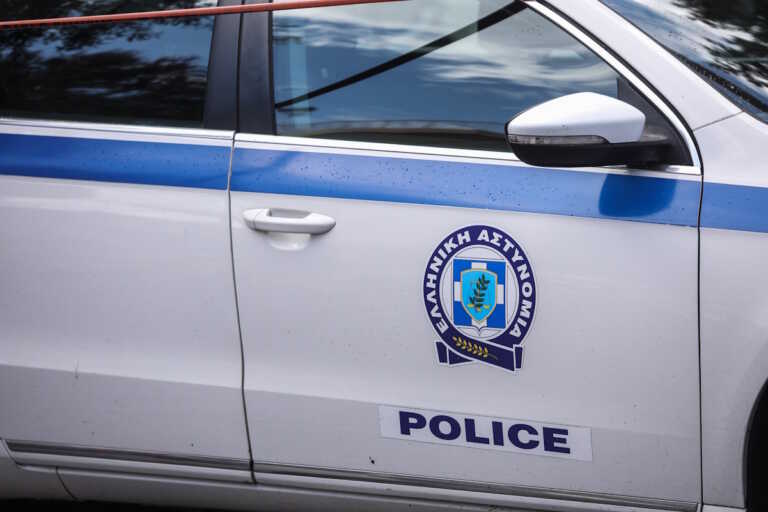 Καταδίωξη 27χρονου οδηγού στην Θεσσαλονίκη που δεν σταμάτησε σήμα αστυνομικών